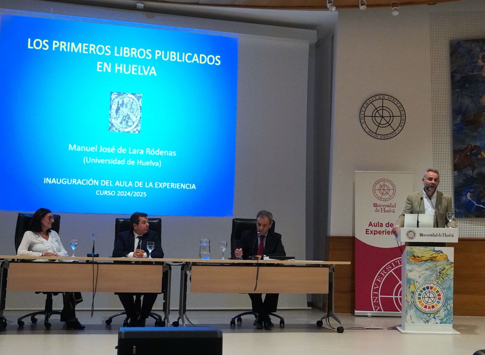 inauguración A.E. 2024-2025 21