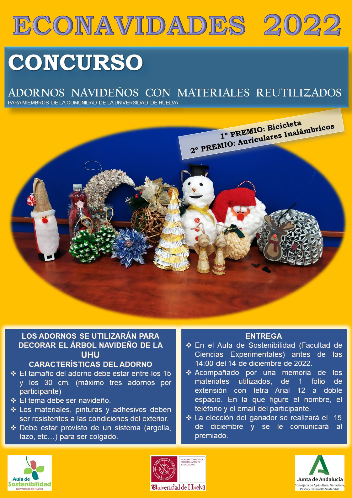 Econavidades 2022