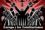 Europa y los Totalitarismos
