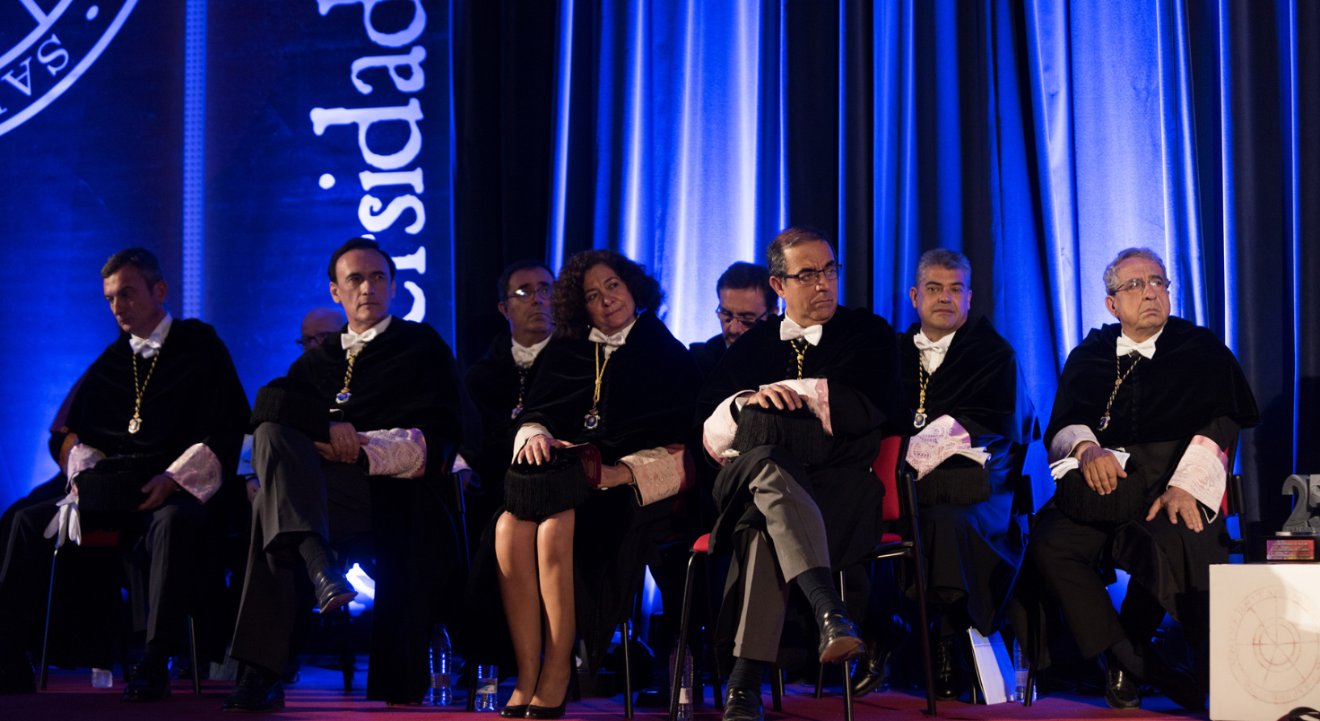 Especiales - Foto 10