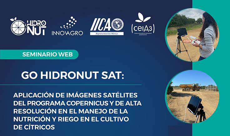 seminario hidronut 300125