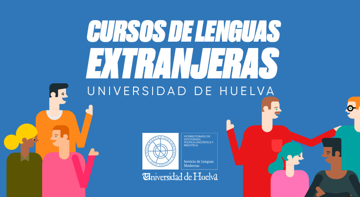 Lenguas Extranjeras 2025