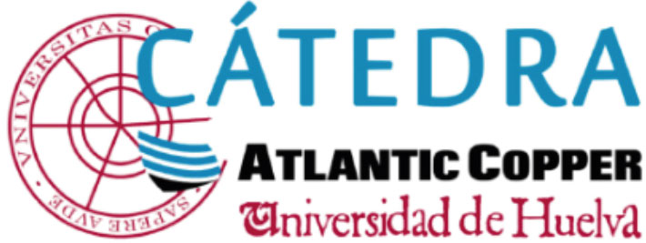 Cátedra Atlantic Copper