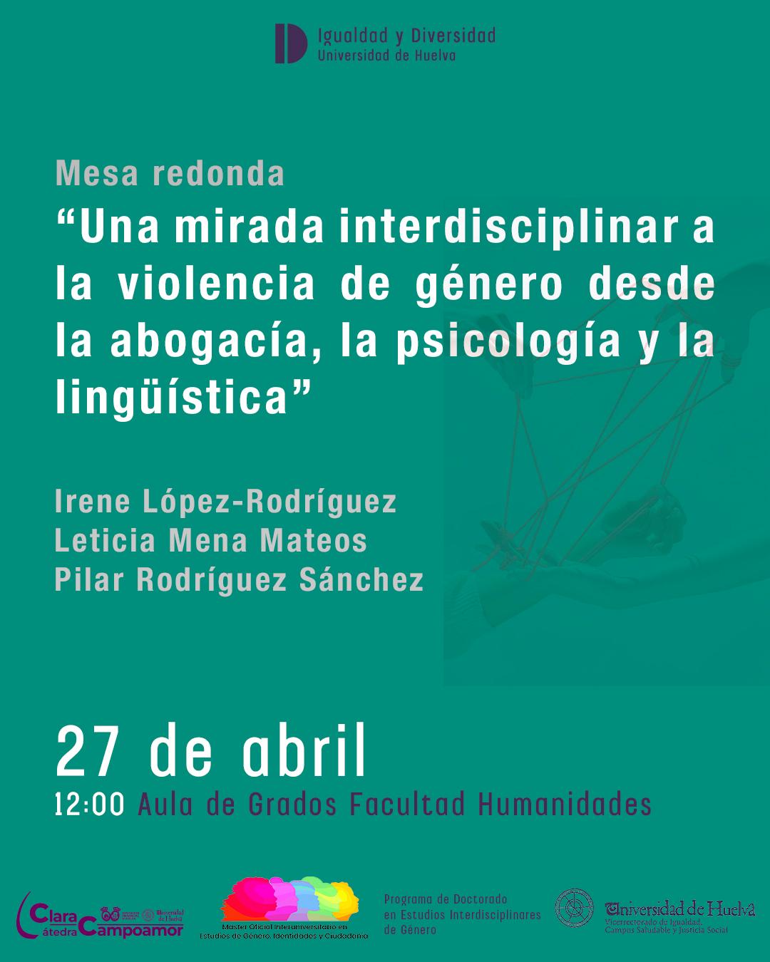 ACTIVIDAD_27_ABRIL