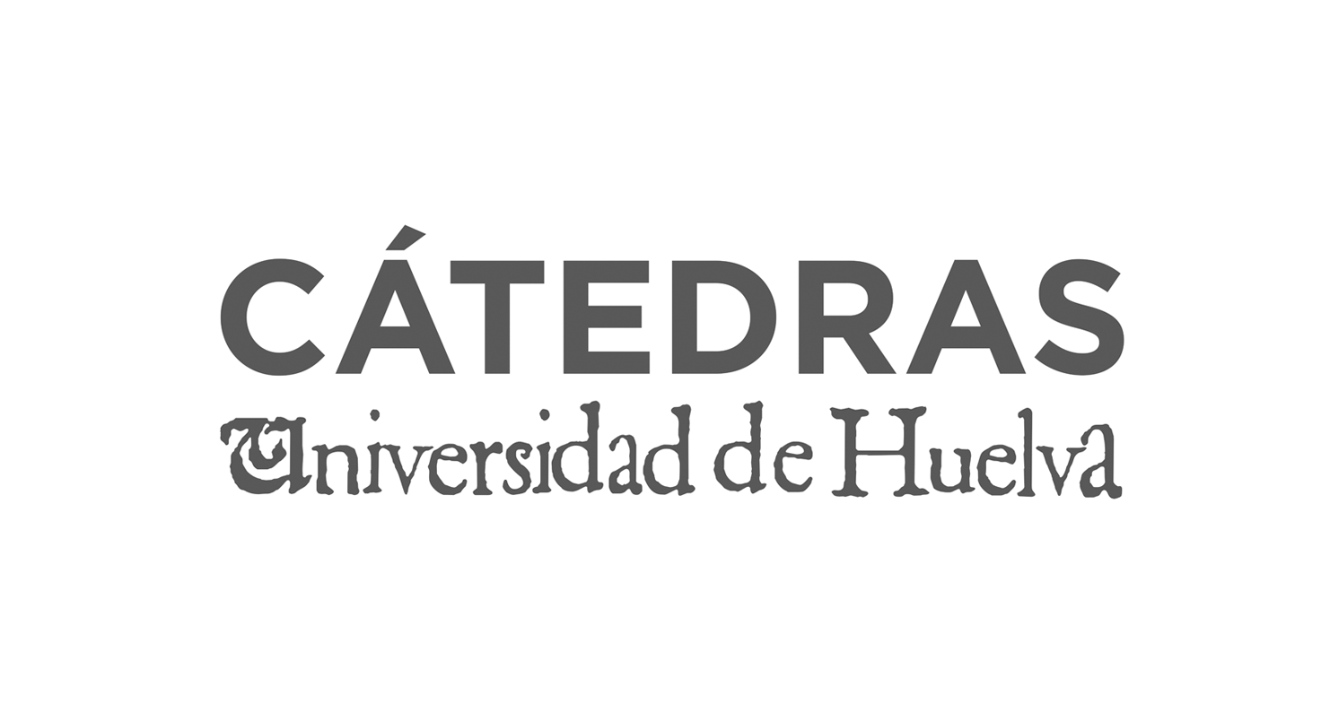 logo Cátedras