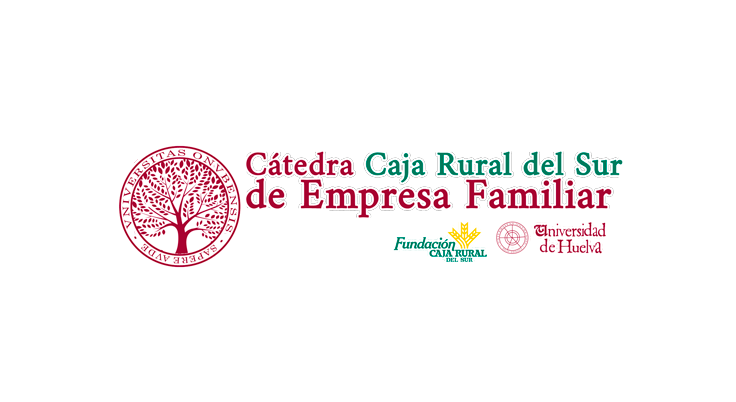 Cátedra Caja Rural del Sur
