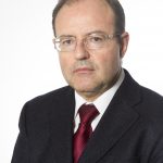 002 FOTO DAVID GONZALEZ CARNET