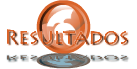 titulo