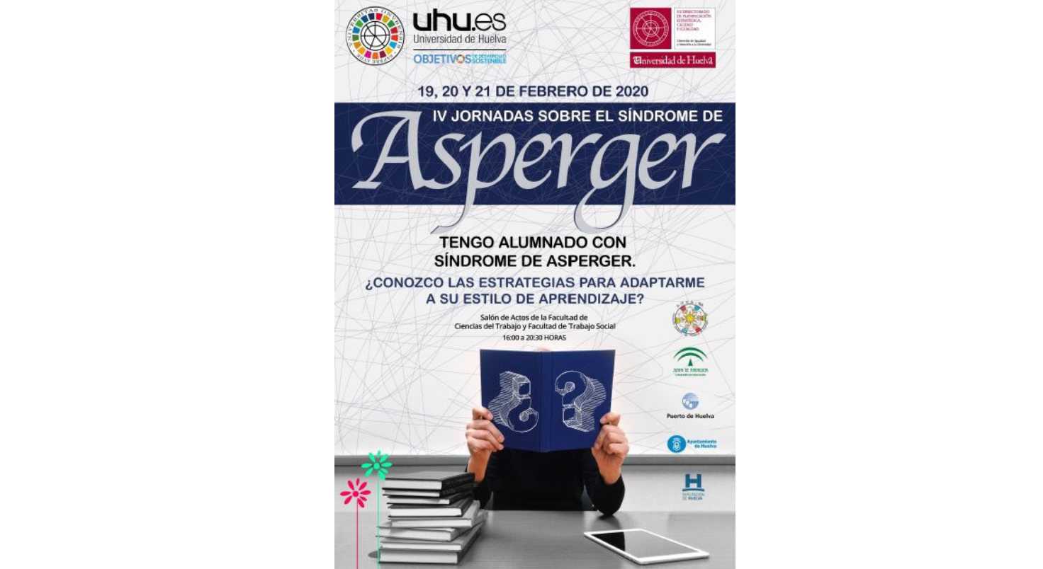 Jornadas_Asperger