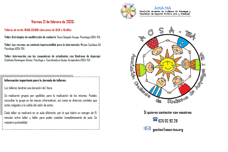 Jornadas_Asperger_02