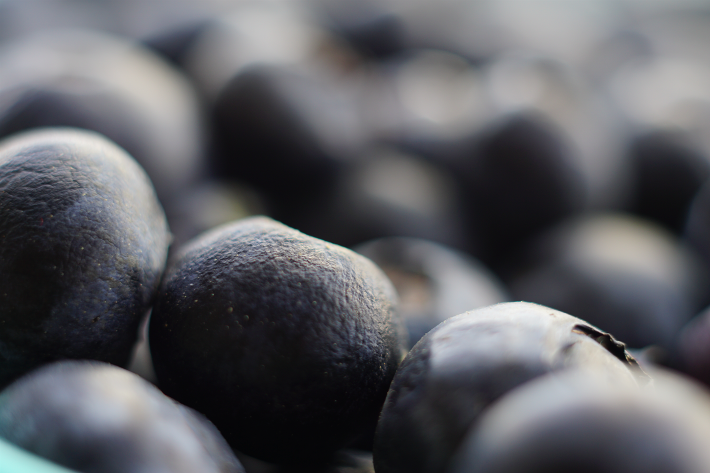 Segundo Premio. UHU (Gabriel Herrera)