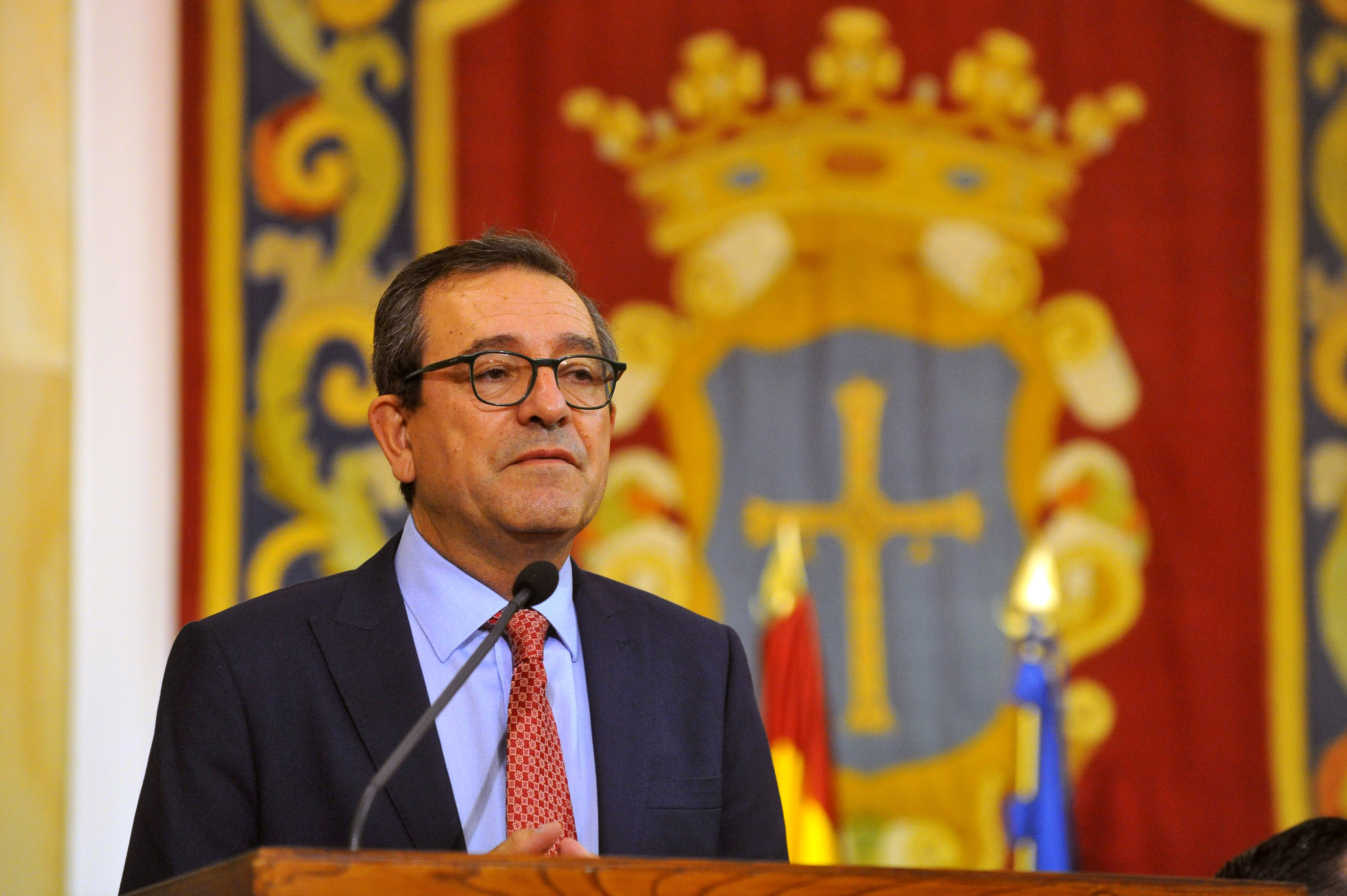 Ignacio Aguaded