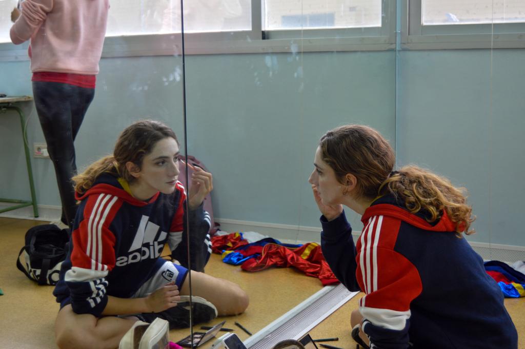 Foto del evento