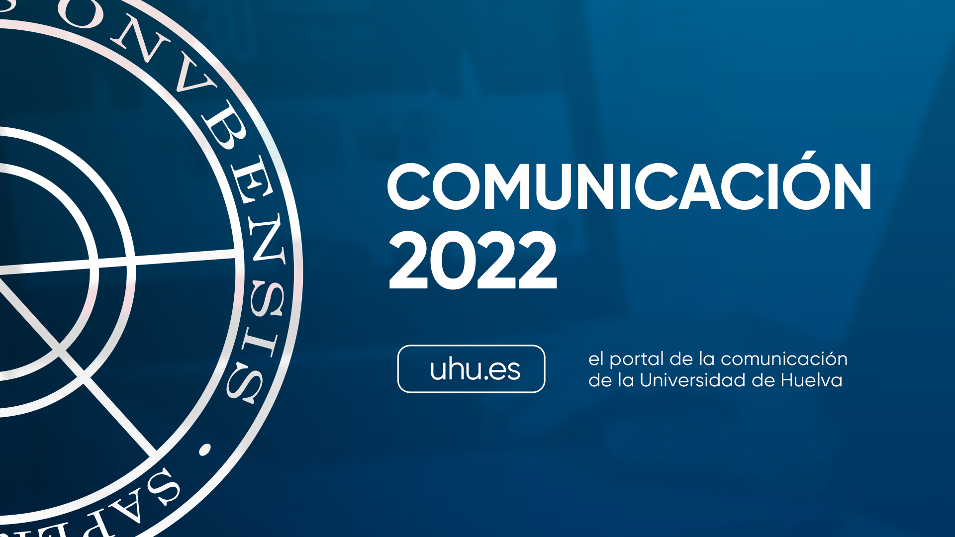 Comunicación UHU