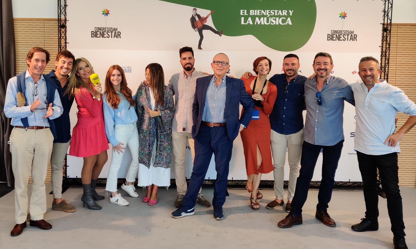 Radio Huelva Cadena Ser