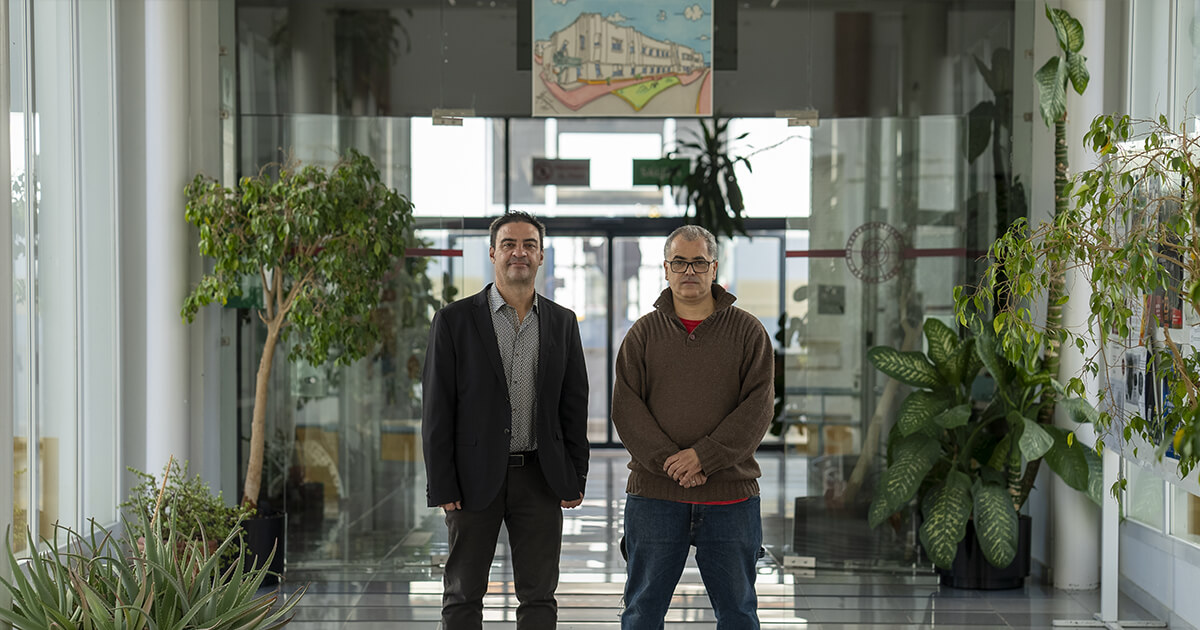 III Encuentro Pensamiento Iberoamericano