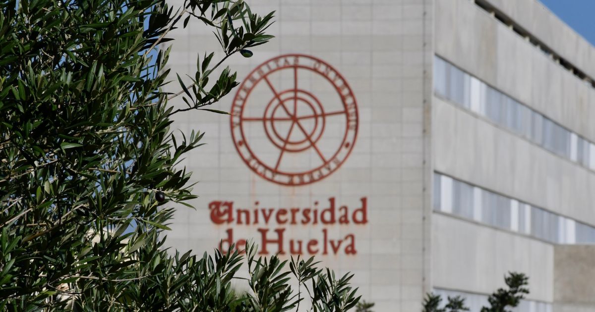 La UHU refuerza su colaboración con las universidades uzbekas en el I Foro de Rectores de España-Uzbekistán