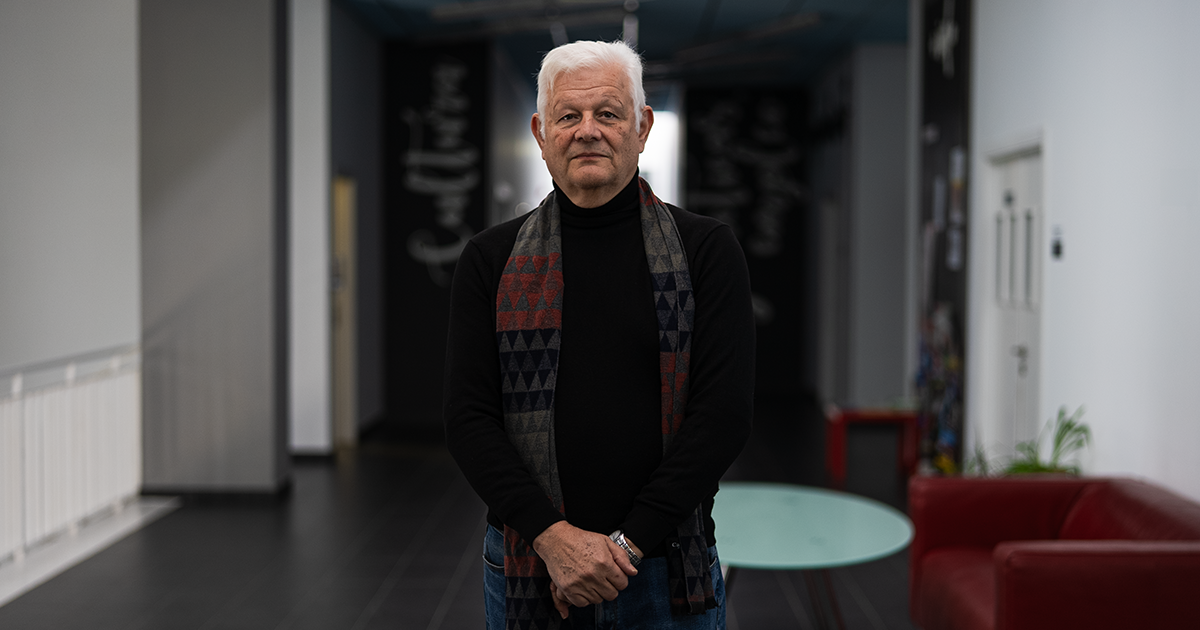 La UHU, Repsol y los municipios peruanos de Ancón y Santa Rosa se reúnen para abordar proyectos vinculados a los ODS.