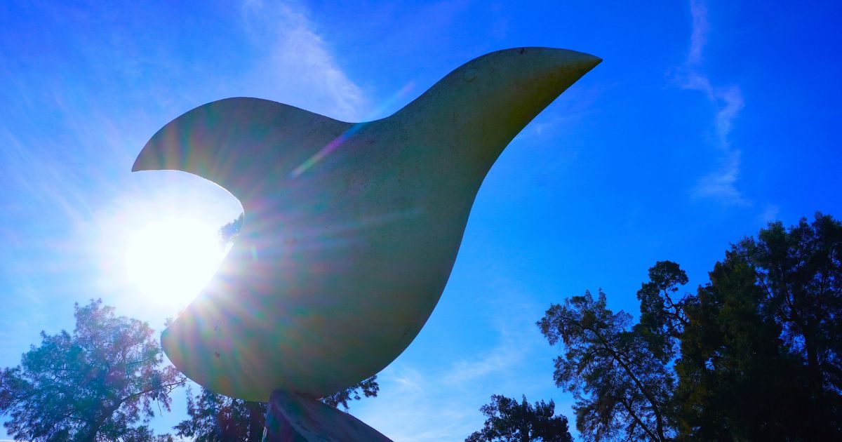La UHU acoge la `I Jornada Universitaria sobre No violencia y Paz´