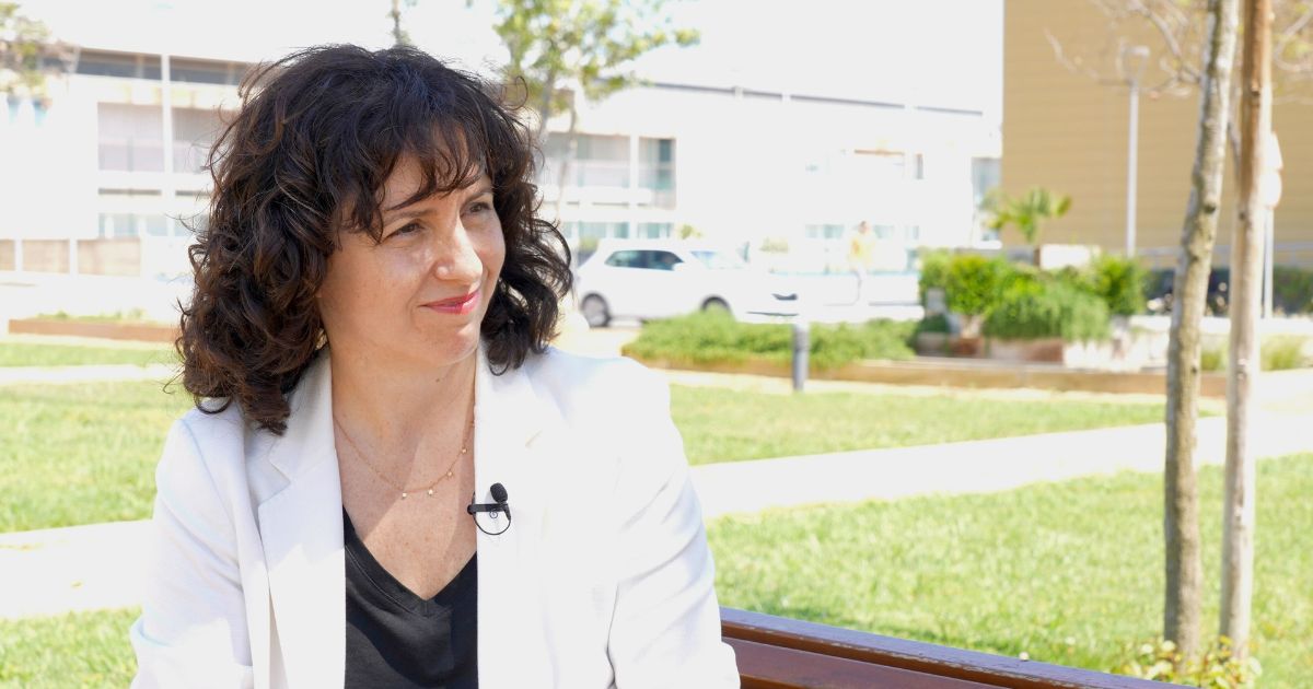 La Universidad de Huelva estrecha sus lazos con las universidades de Uzbekistán y Kazajístán