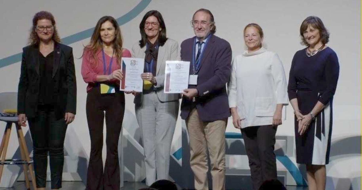La Universidad de Huelva aprueba la creación de su Editorial Universitaria