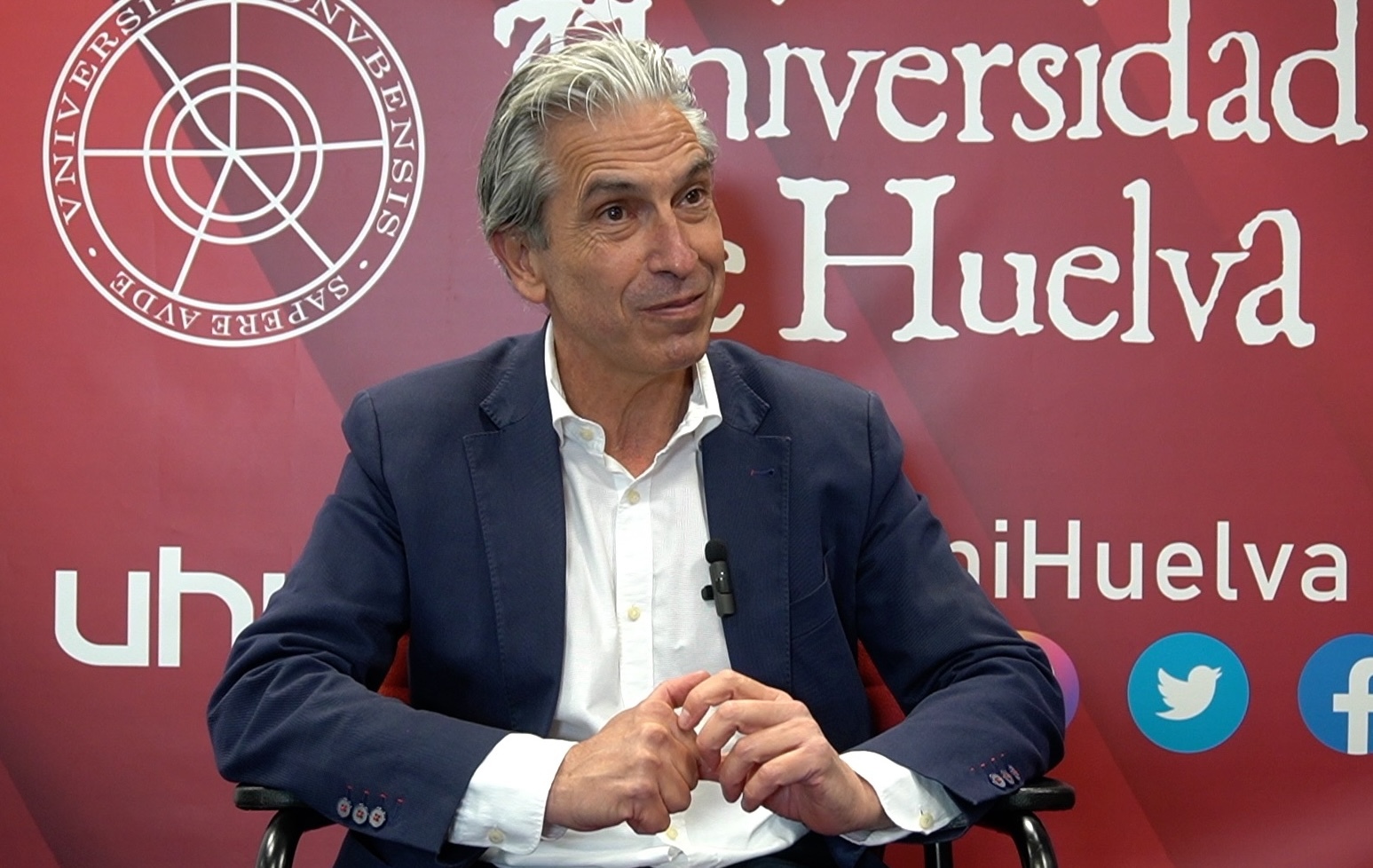 La UHU y la Asociación Huelva-Nueva York darán a conocer el fallo de los premios 'Miss Whitney' próximo día 11 de diciembre