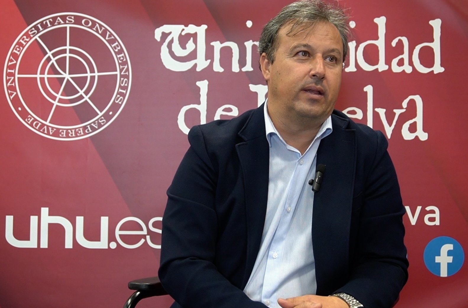 La UHU y la Asociación Huelva-Nueva York darán a conocer el fallo de los premios 'Miss Whitney' próximo día 11 de diciembre