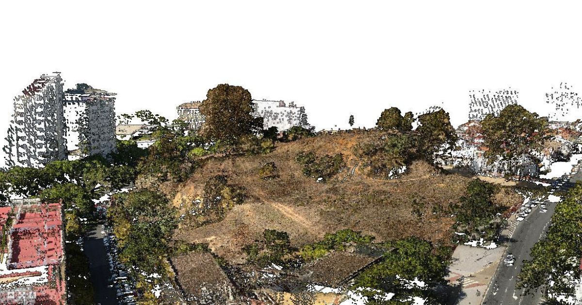 La UHU y Ánfora refuerzan su colaboración en investigación arqueológica con la firma de dos contratos