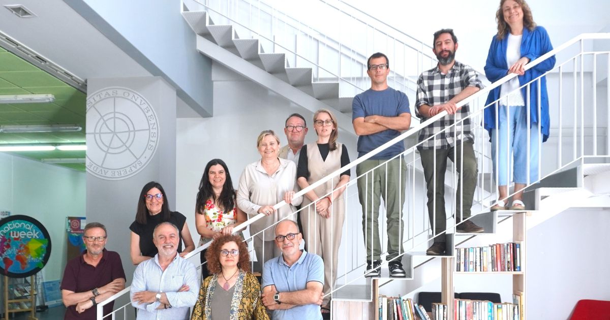 La UHU acoge el workshop internacional `Cruce de miradas sobre la corrupción pública contemporánea´ 