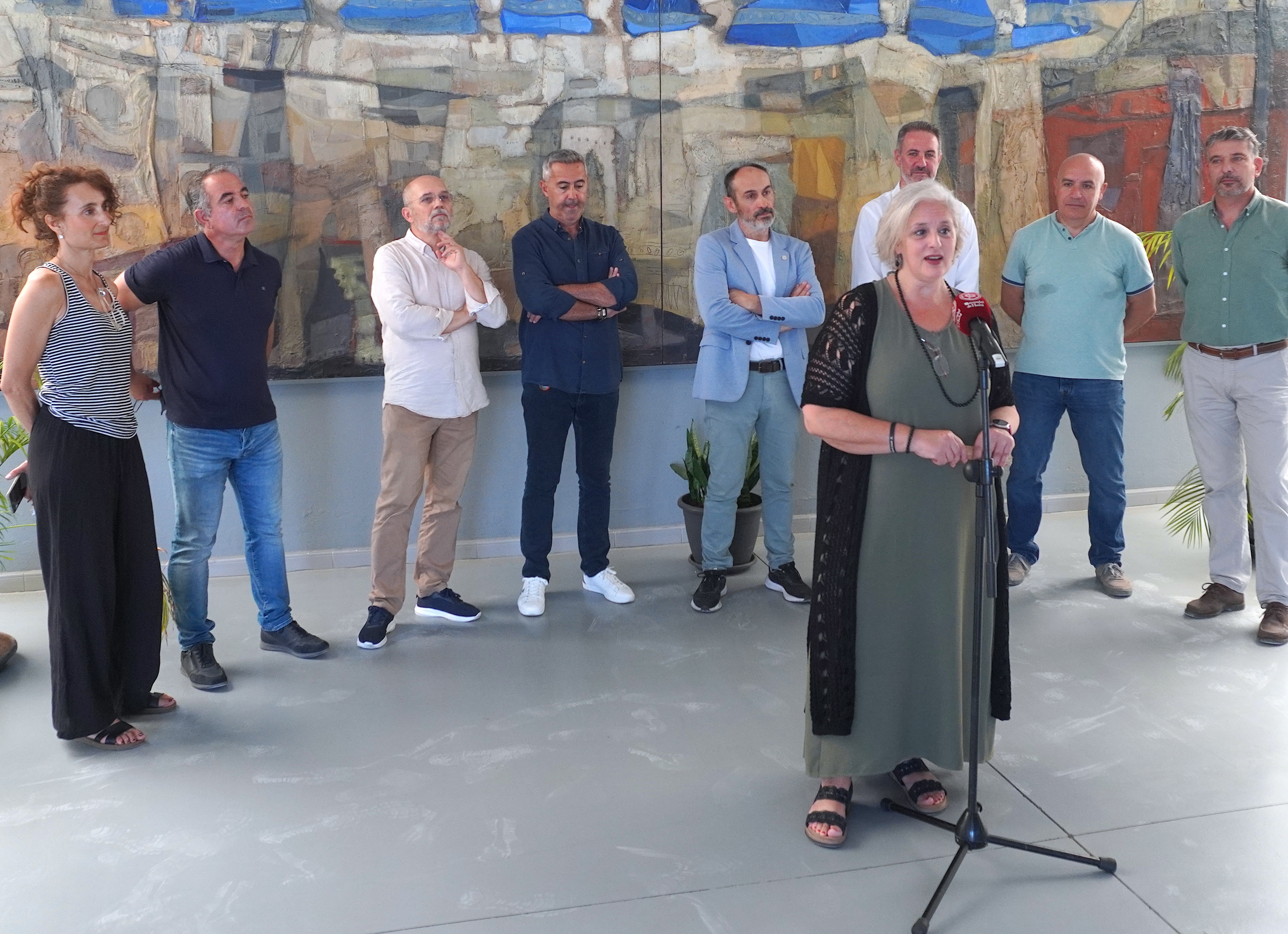 Sistemas de simulación clínica