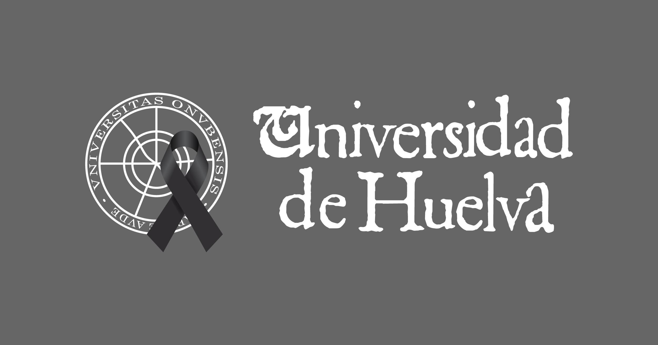 Luto ante el trágico accidente ferroviario en Adamuz