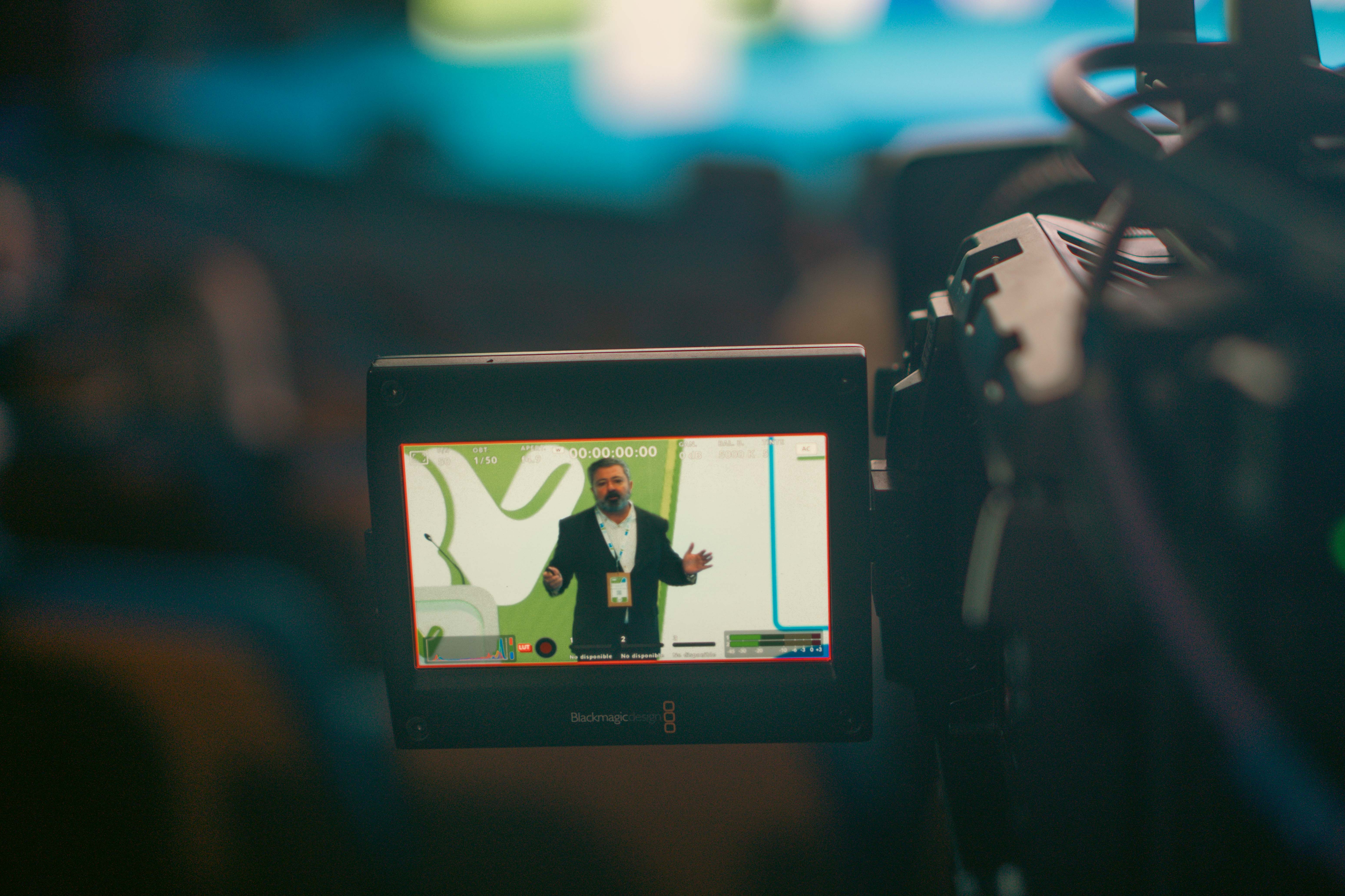 La UHU impulsa el hidrógeno verde en Europa con el proyecto Culatra 2030