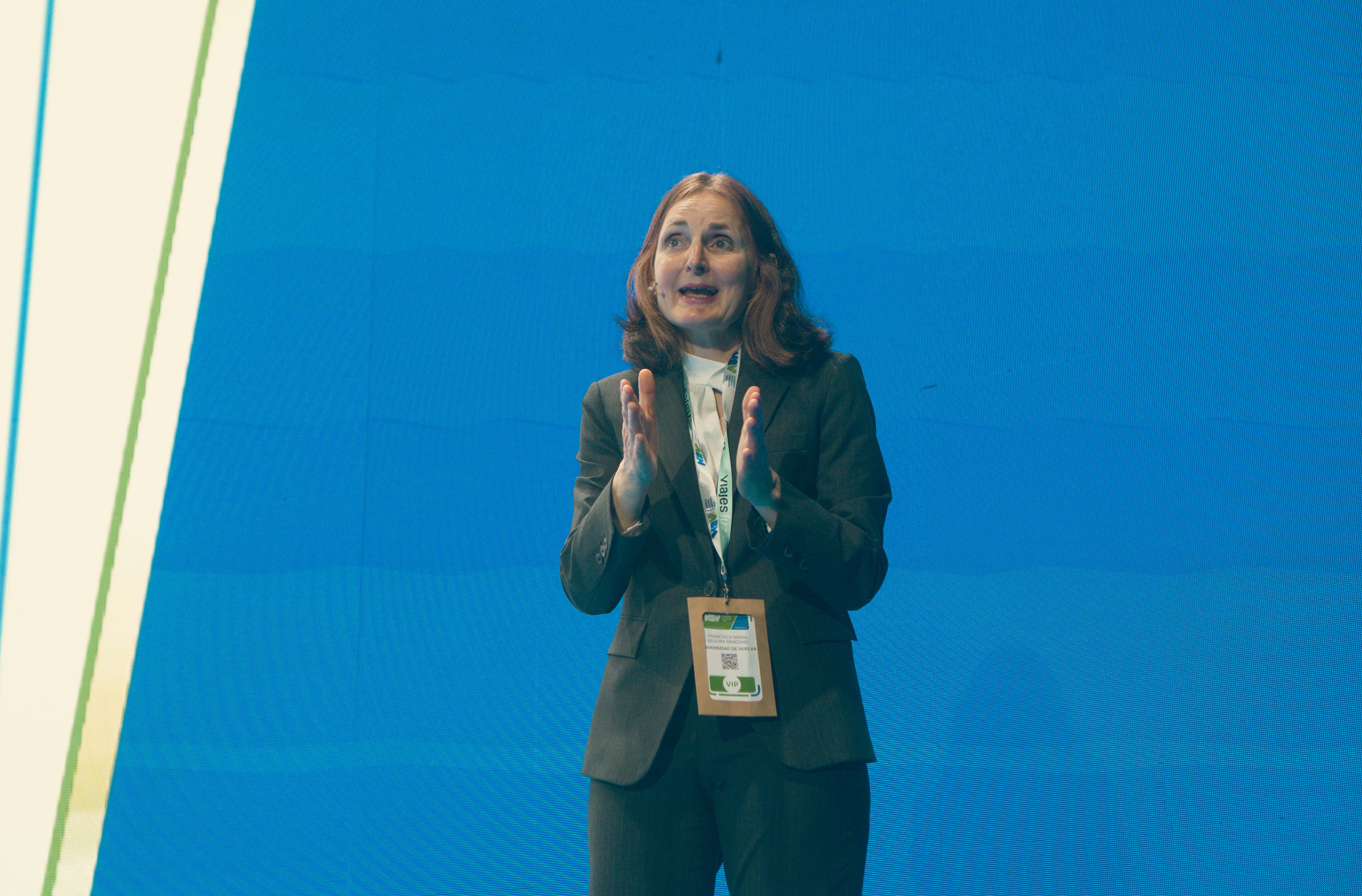 La UHU impulsa el hidrógeno verde en Europa con el proyecto Culatra 2030