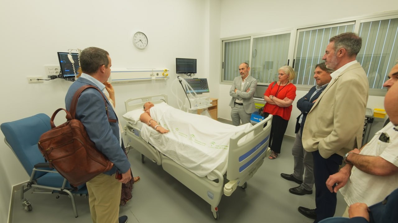 simulacion