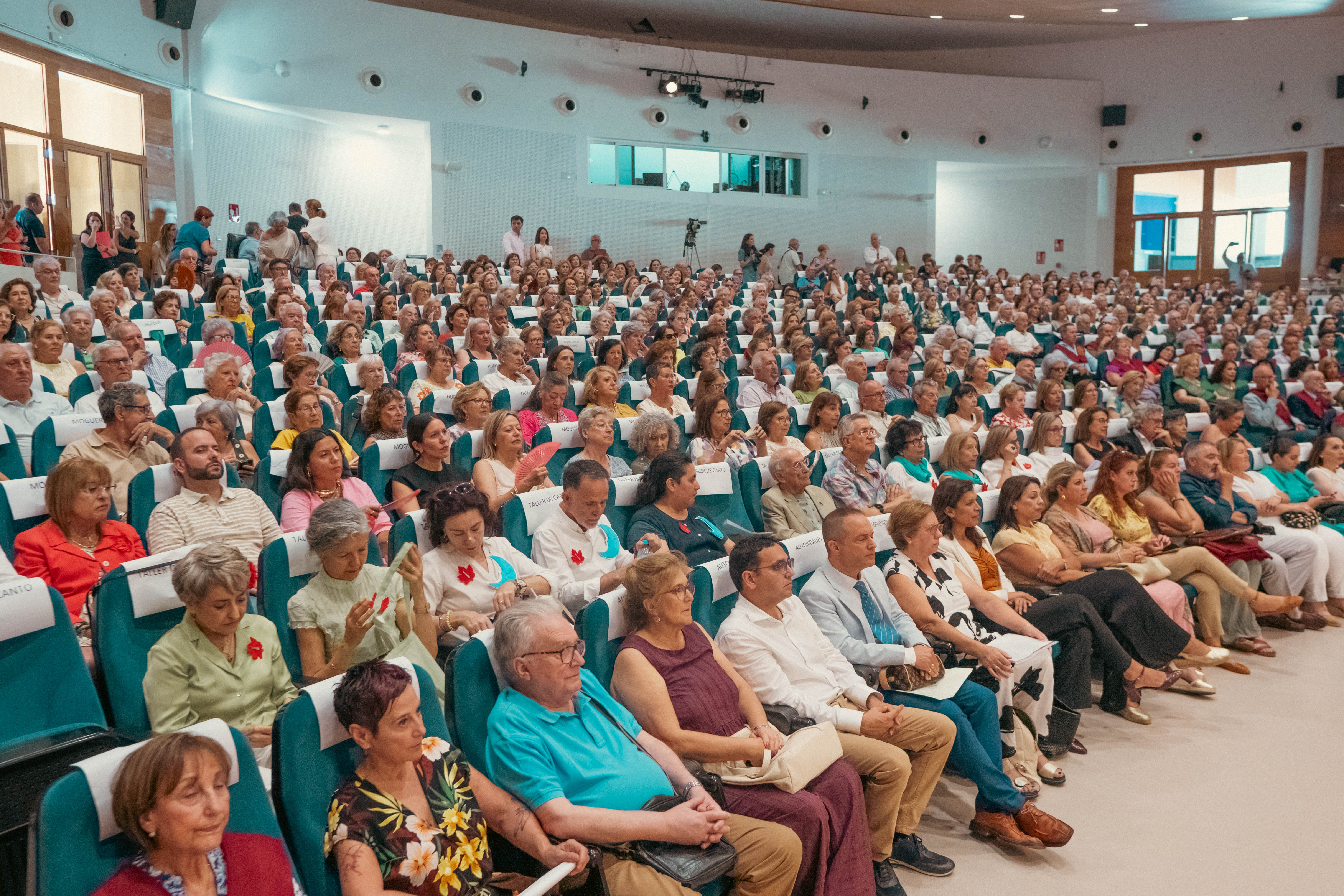 aula