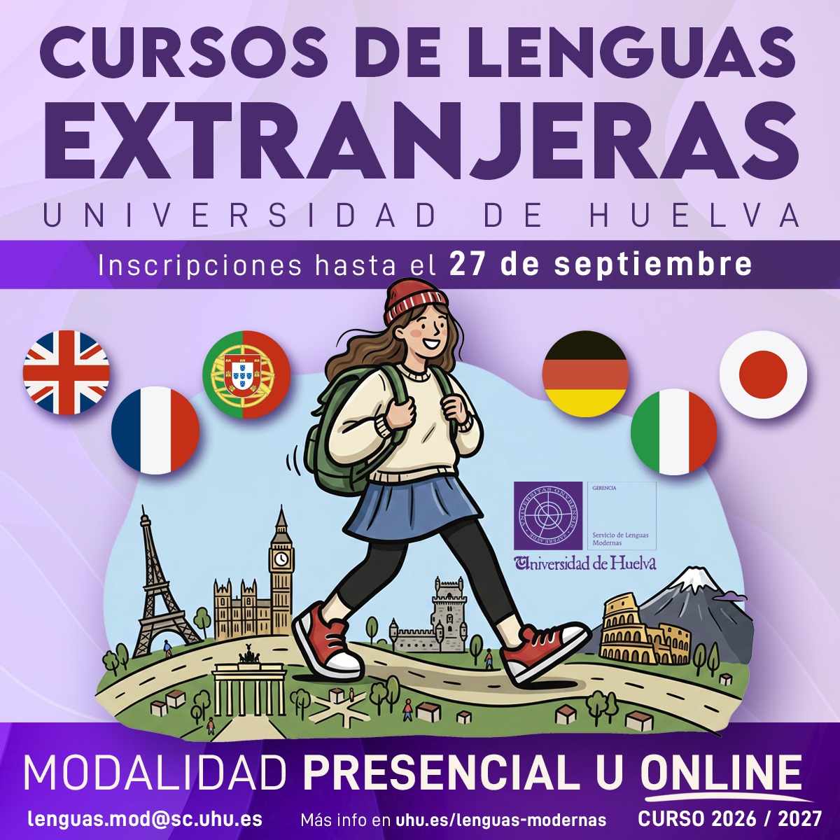 lengua