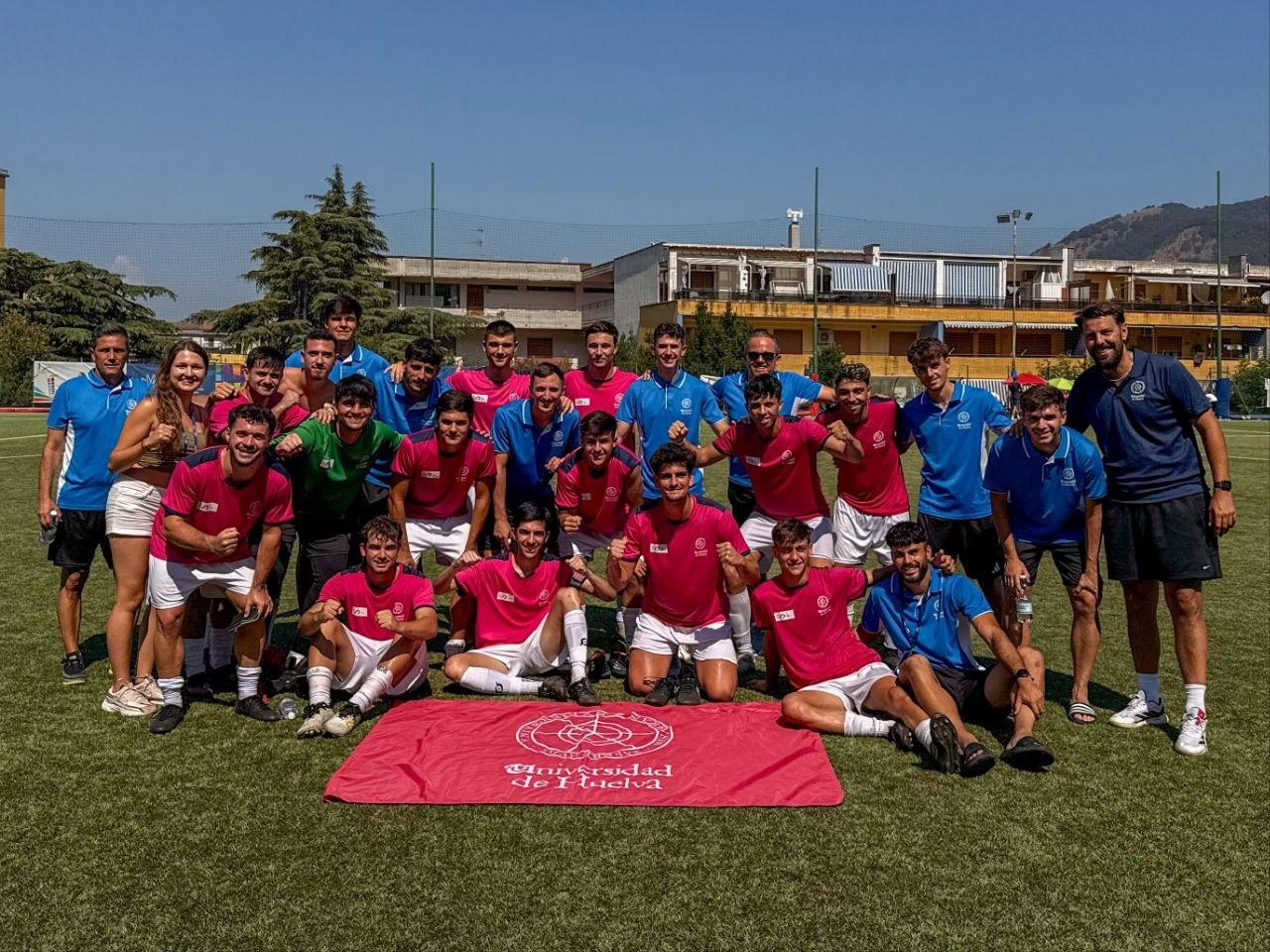 futbol
