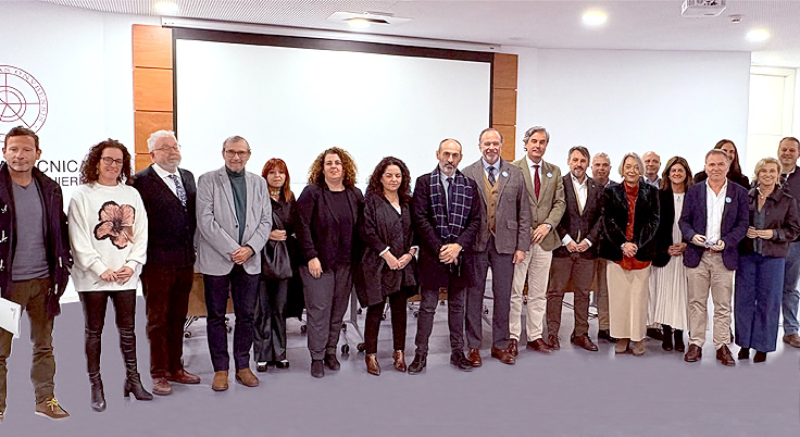 ¿Qué es el consejo?