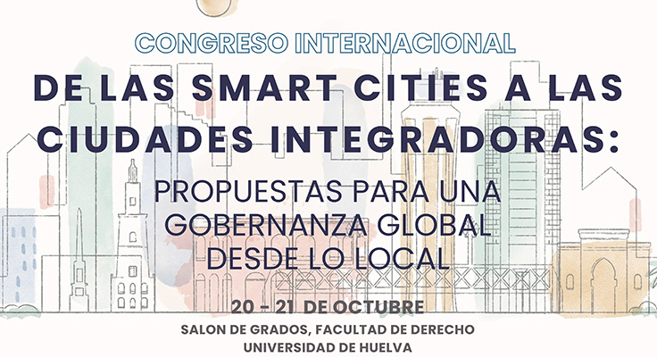 smartCities22