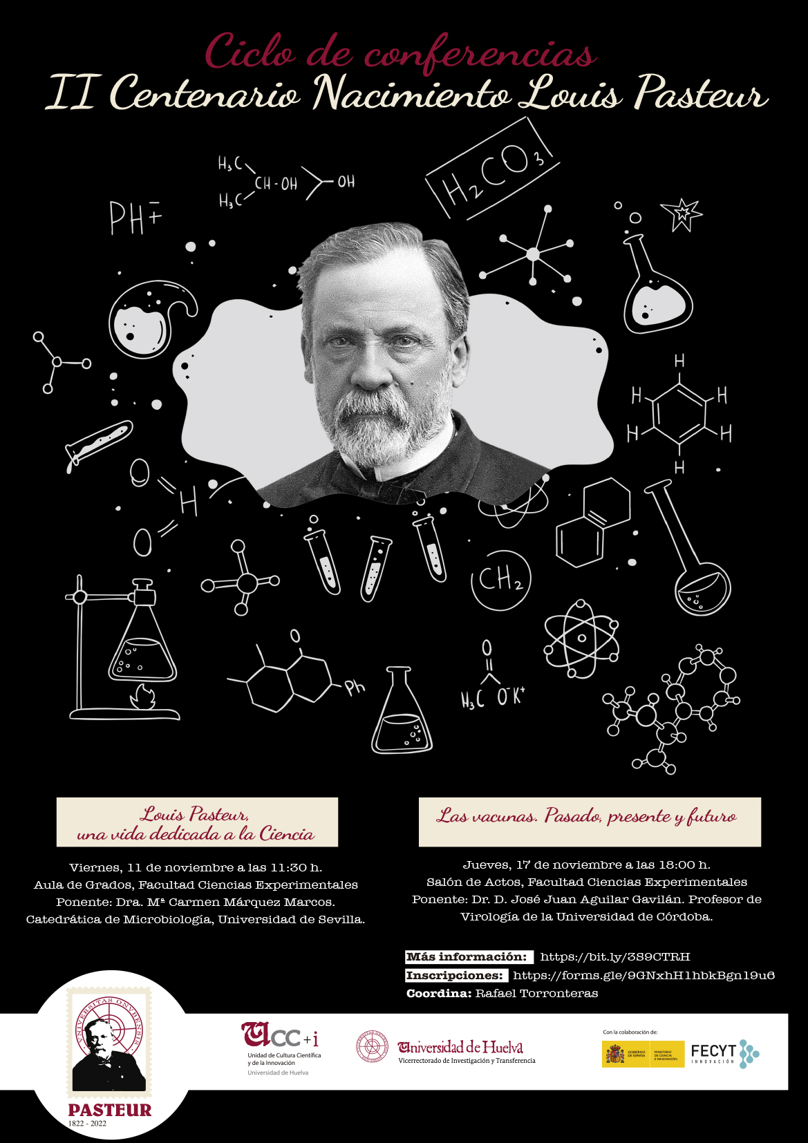 Pasteur-cart.jpg