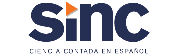 Logo agencia_sinc