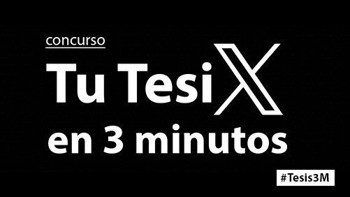 Imagen web tesix3m
