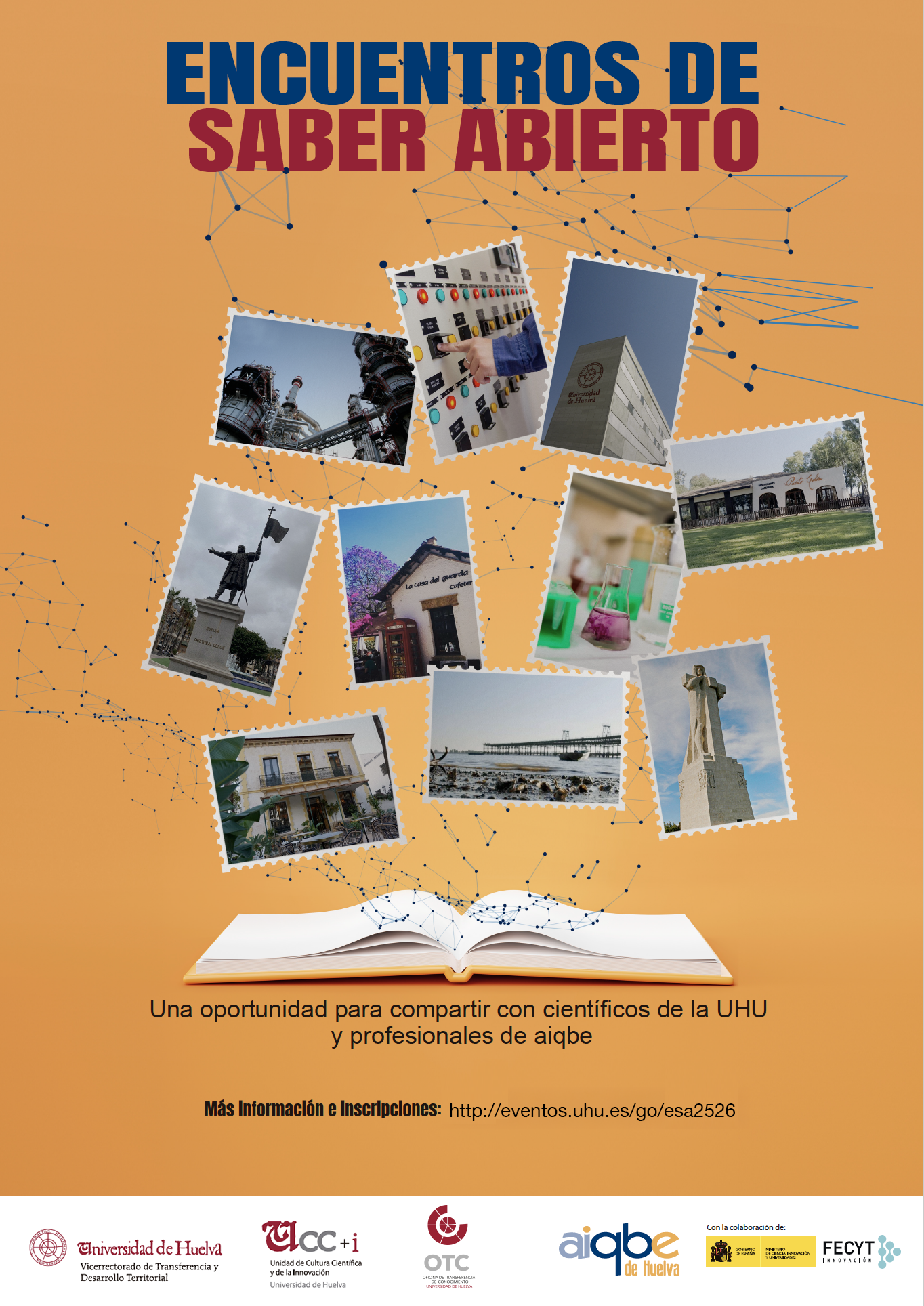 cartel_SaberAbierto2526