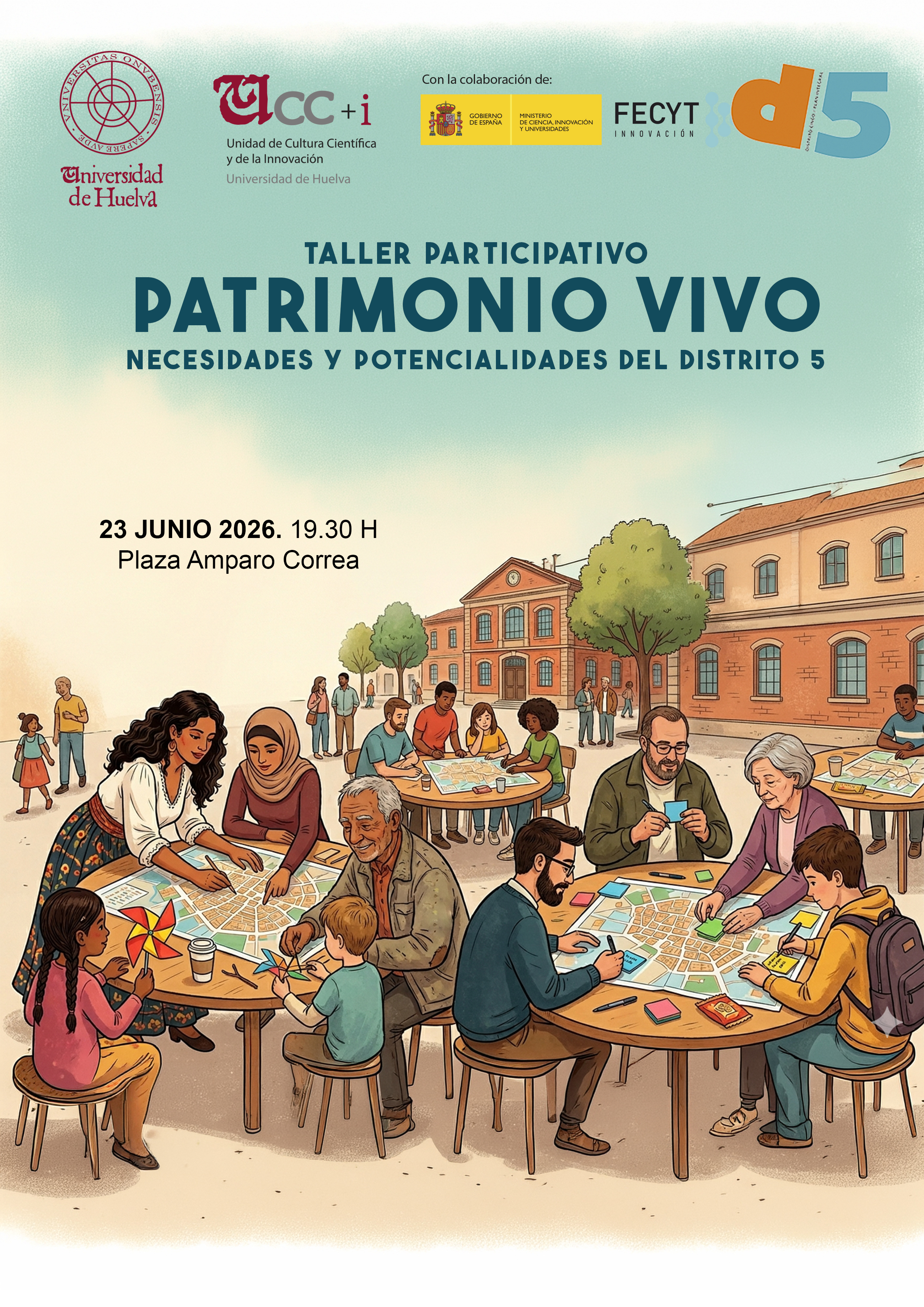 cartel_taller_PatrimonioVivo_26