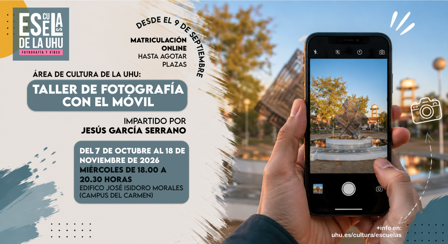 foto móvil 26