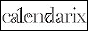 Acerca de Calendarix 0.8.20080808