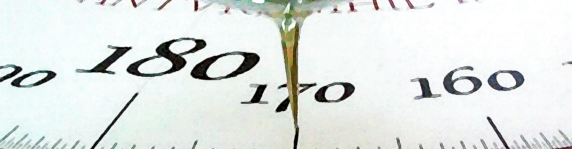 Departamento de Ciencias Integradas