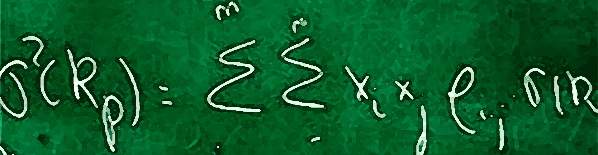 Departamento de Ciencias Integradas