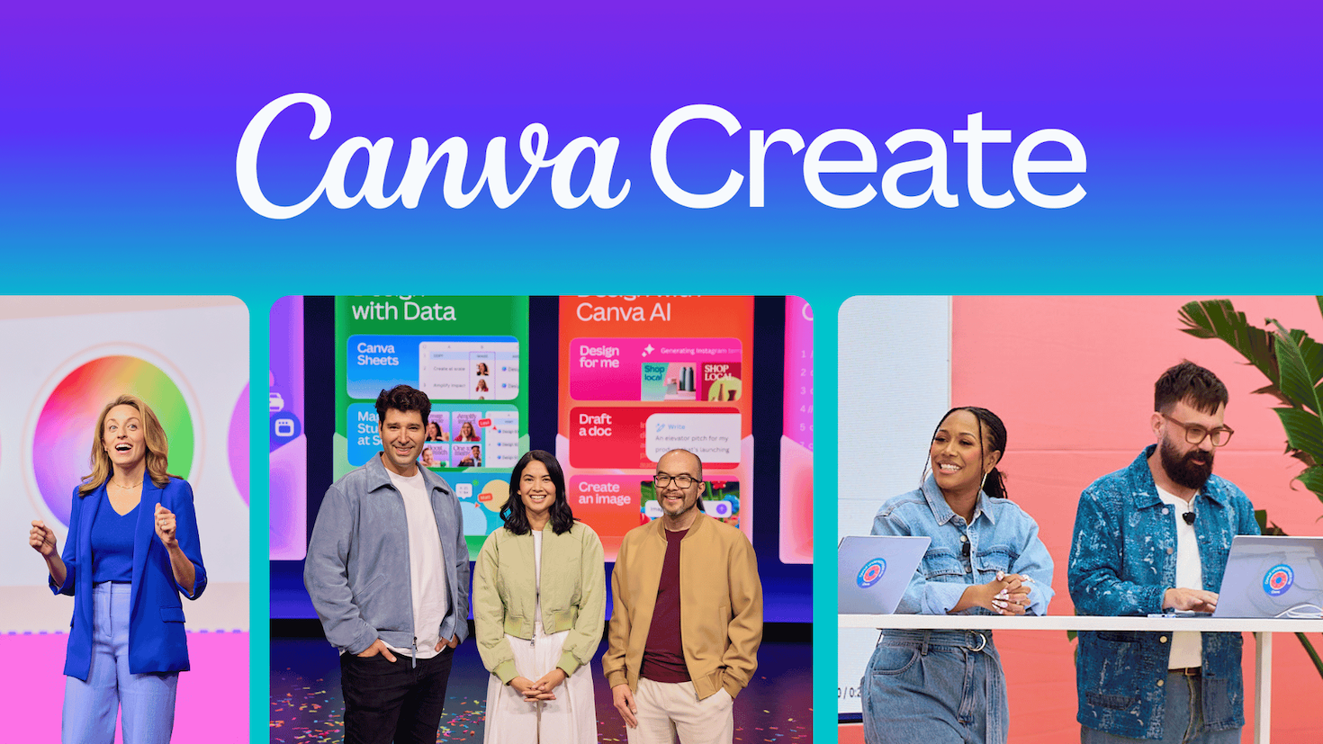 canva 2