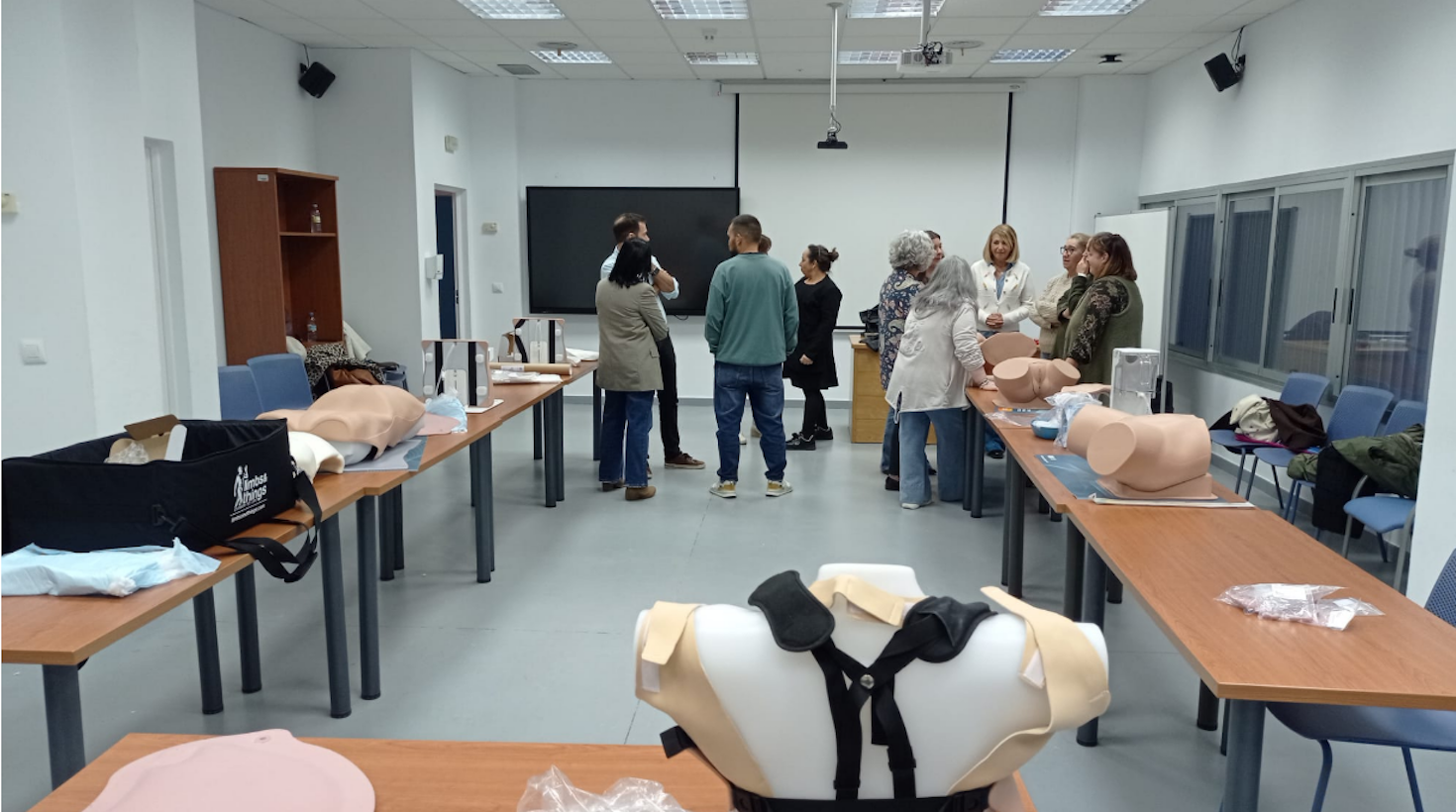 ActividadesSeminarioPermantenteSimulacion.png